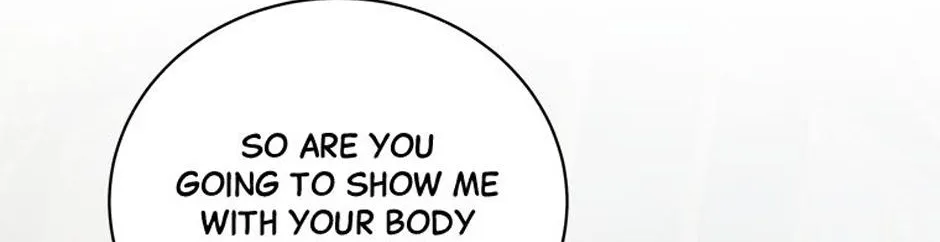The Baby Isn’T Yours Chapter 67 page 43 - 