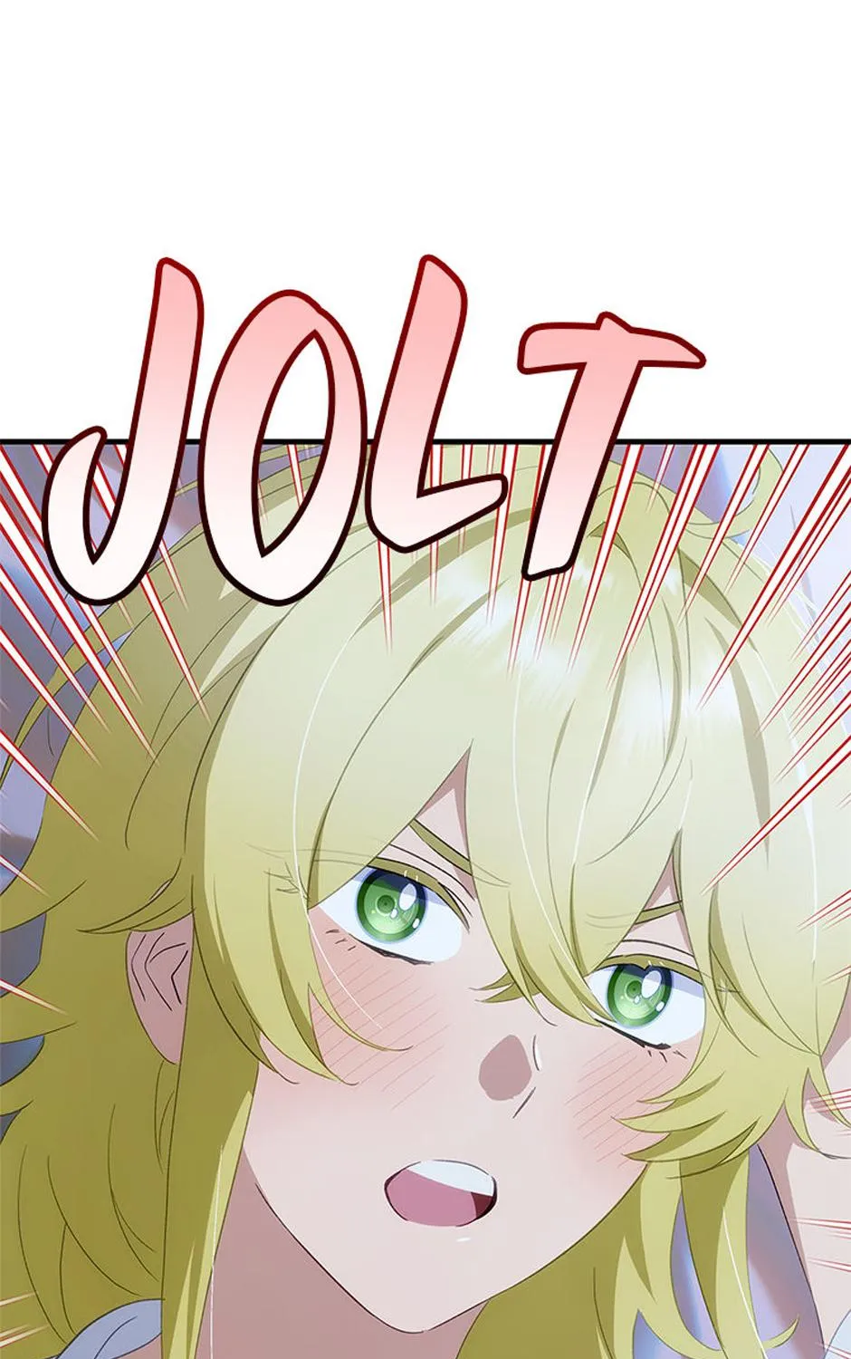 The Baby Isn’T Yours Chapter 67 page 48 - 