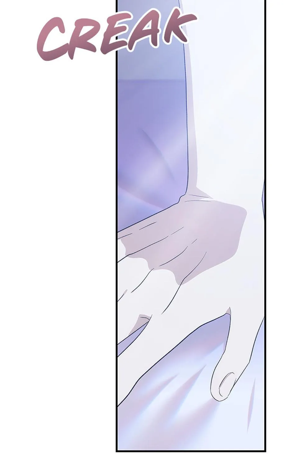 The Baby Isn’T Yours Chapter 67 page 52 - 