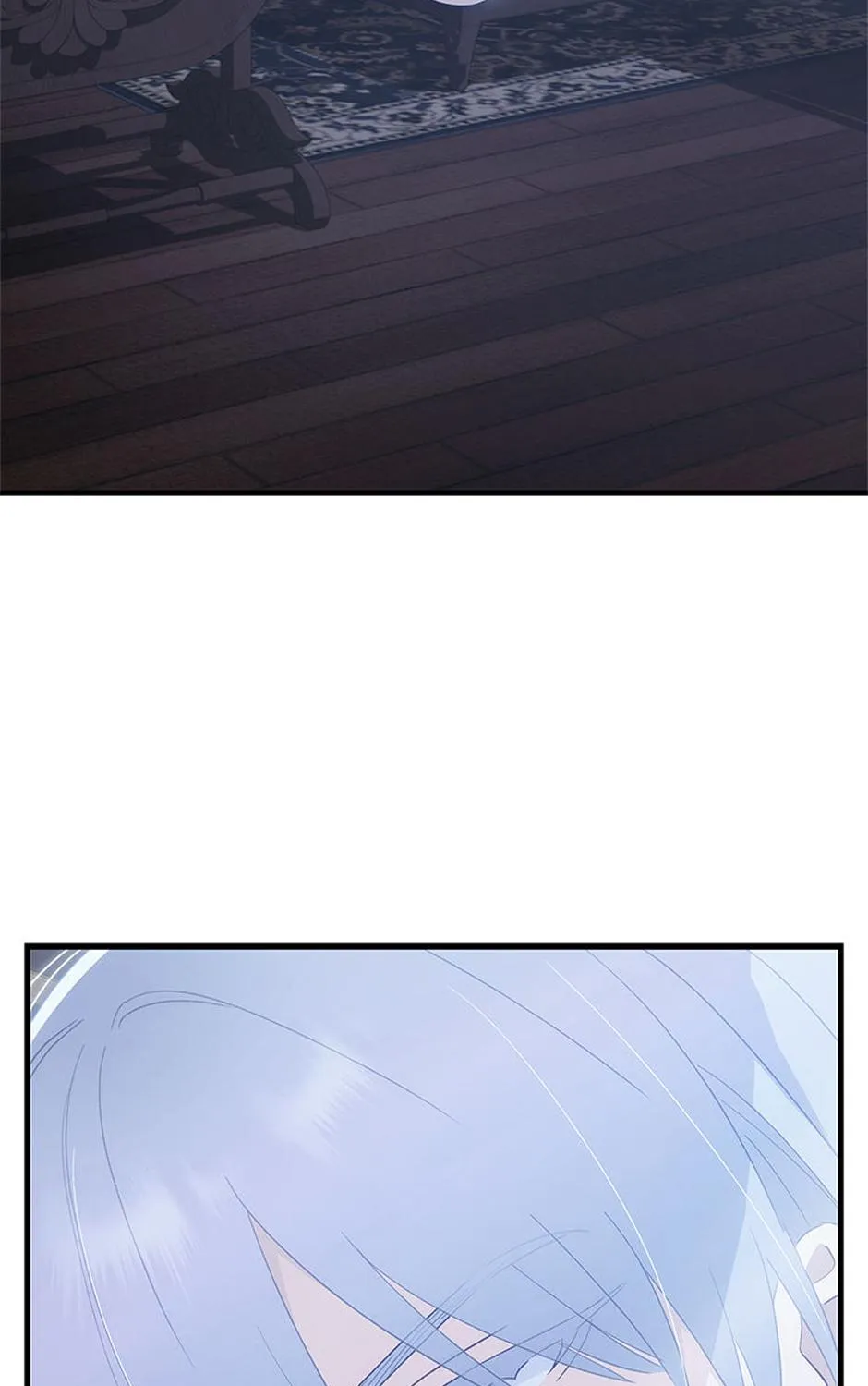 The Baby Isn’T Yours Chapter 67 page 56 - 