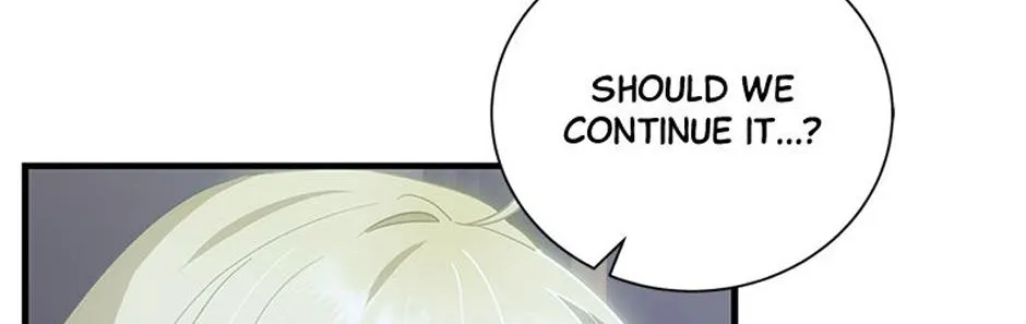The Baby Isn’T Yours Chapter 67 page 59 - 