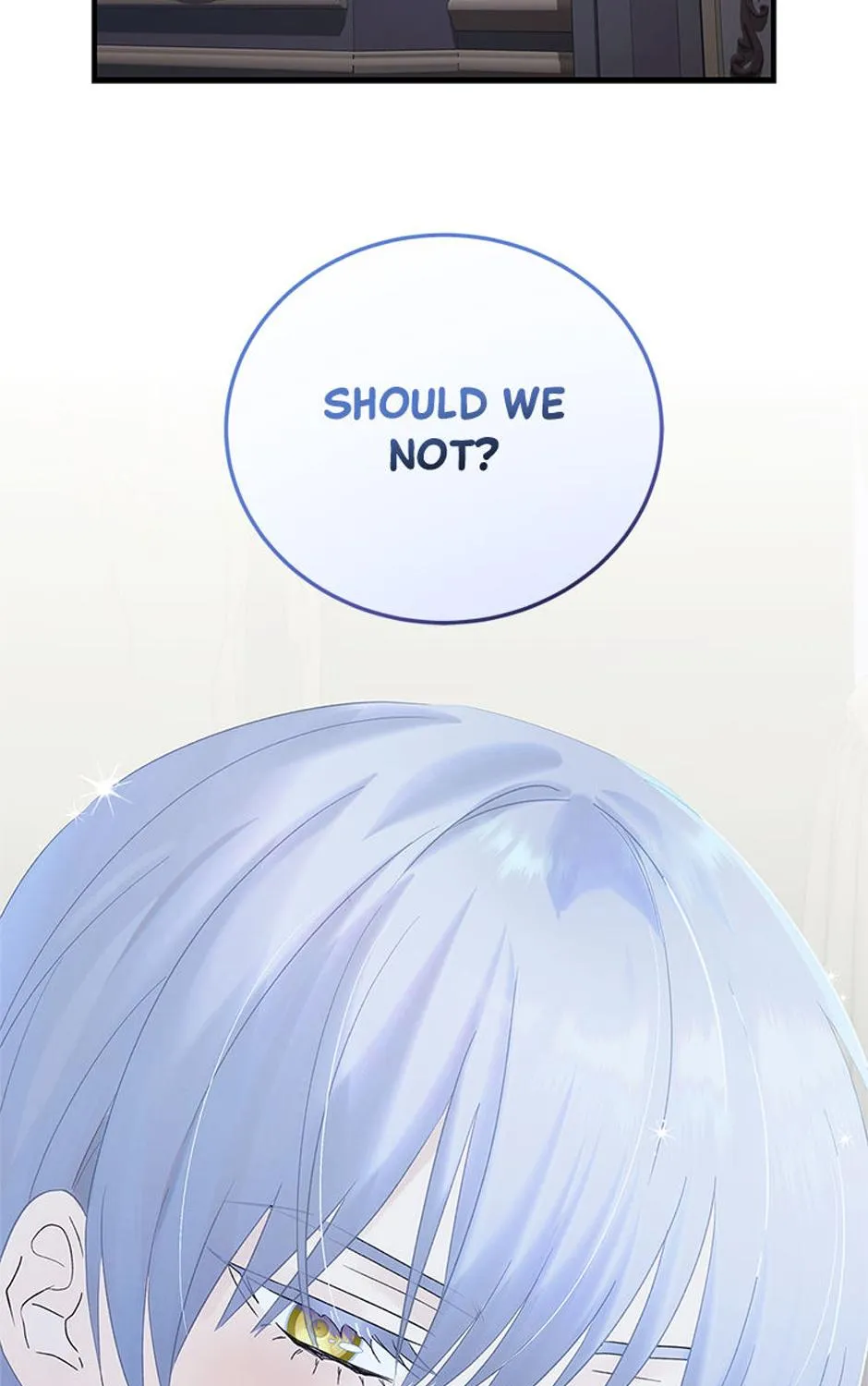 The Baby Isn’T Yours Chapter 67 page 64 - 