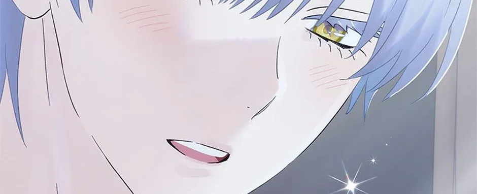 The Baby Isn’T Yours Chapter 67 page 65 - 