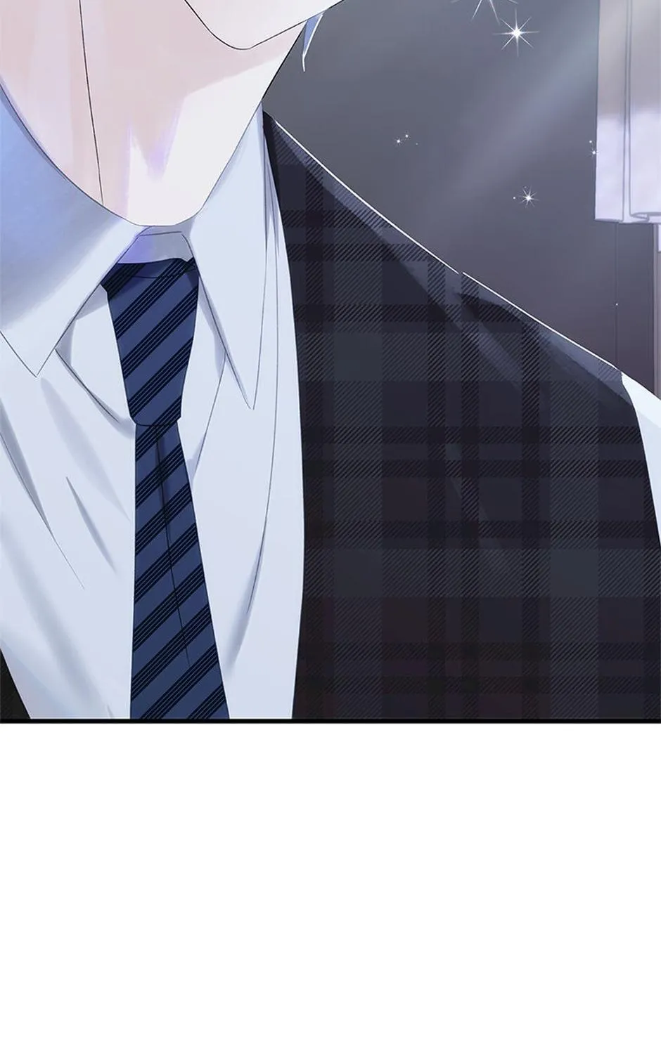 The Baby Isn’T Yours Chapter 67 page 66 - 