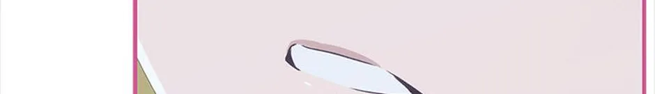 The Baby Isn’T Yours Chapter 67 page 71 - 