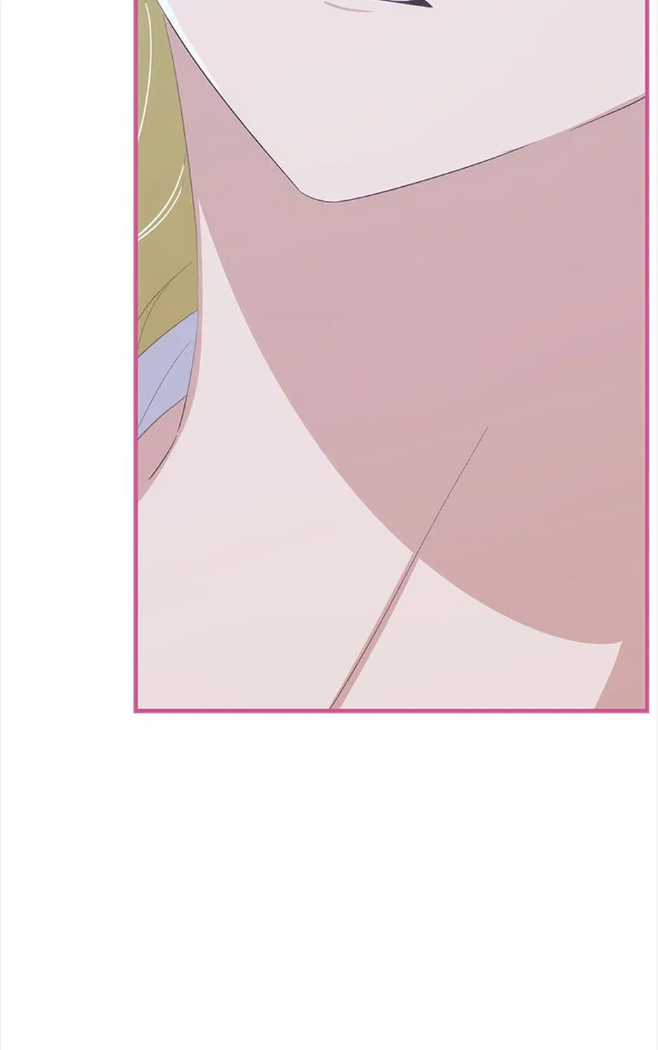 The Baby Isn’T Yours Chapter 67 page 72 - 
