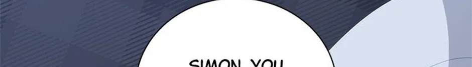 The Baby Isn’T Yours Chapter 67 page 75 - 