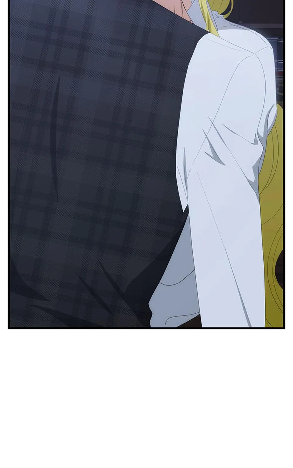 The Baby Isn’T Yours Chapter 67 page 78 - 