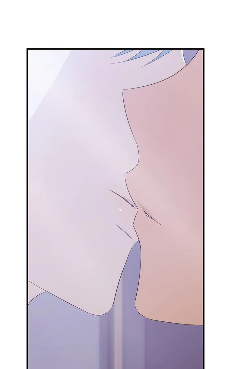 The Baby Isn’T Yours Chapter 67 page 80 - 