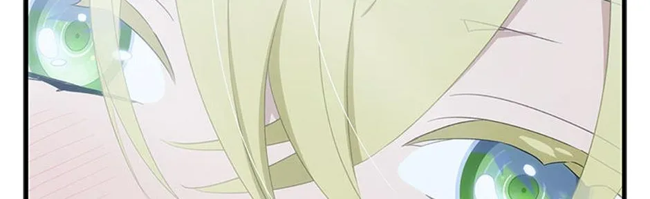 The Baby Isn’T Yours Chapter 67 page 85 - 