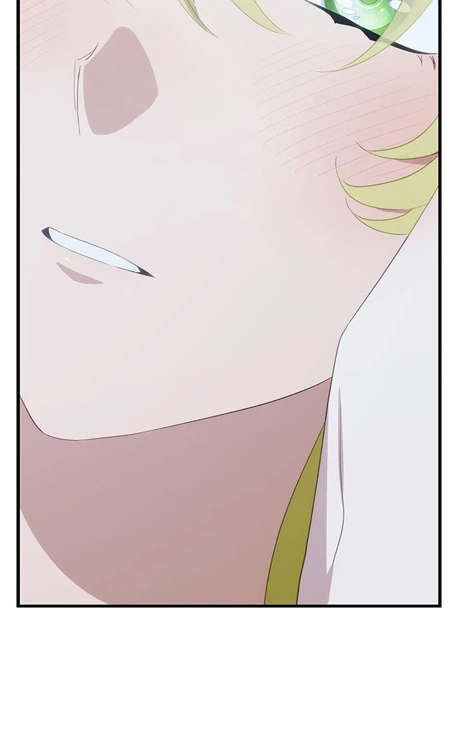 The Baby Isn’T Yours Chapter 67 page 86 - 