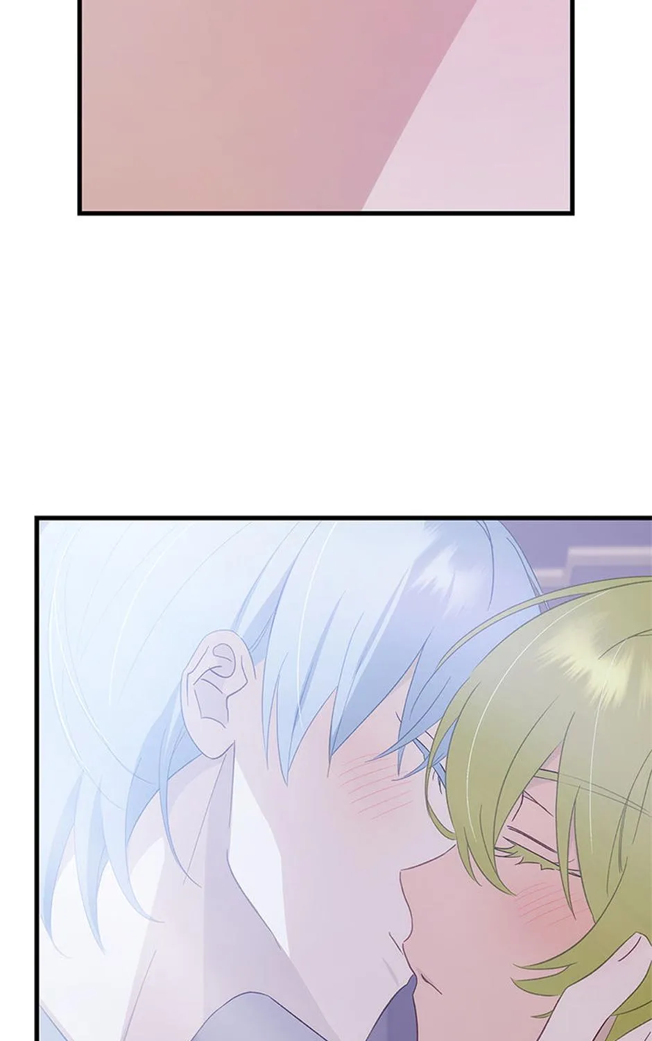 The Baby Isn’T Yours Chapter 67 page 90 - 