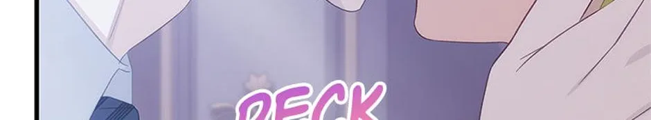 The Baby Isn’T Yours Chapter 67 page 91 - 