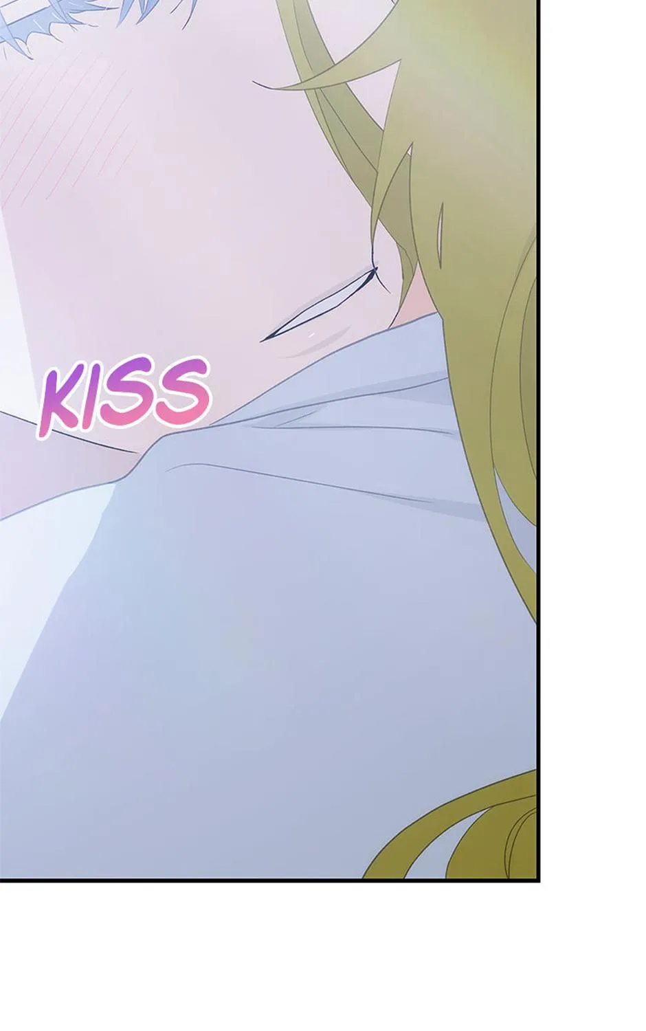 The Baby Isn’T Yours Chapter 67 page 94 - 