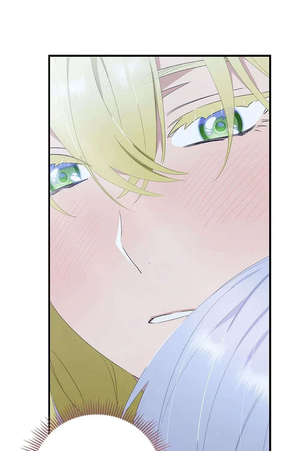 The Baby Isn’T Yours Chapter 67 page 96 - 