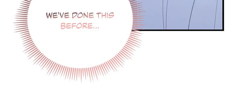 The Baby Isn’T Yours Chapter 67 page 97 - 