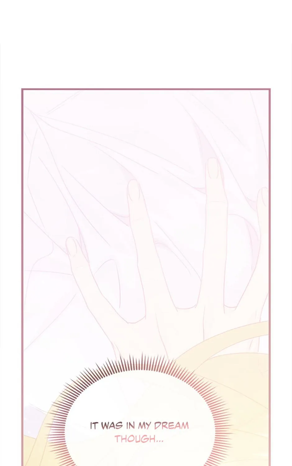 The Baby Isn’T Yours Chapter 67 page 98 - 