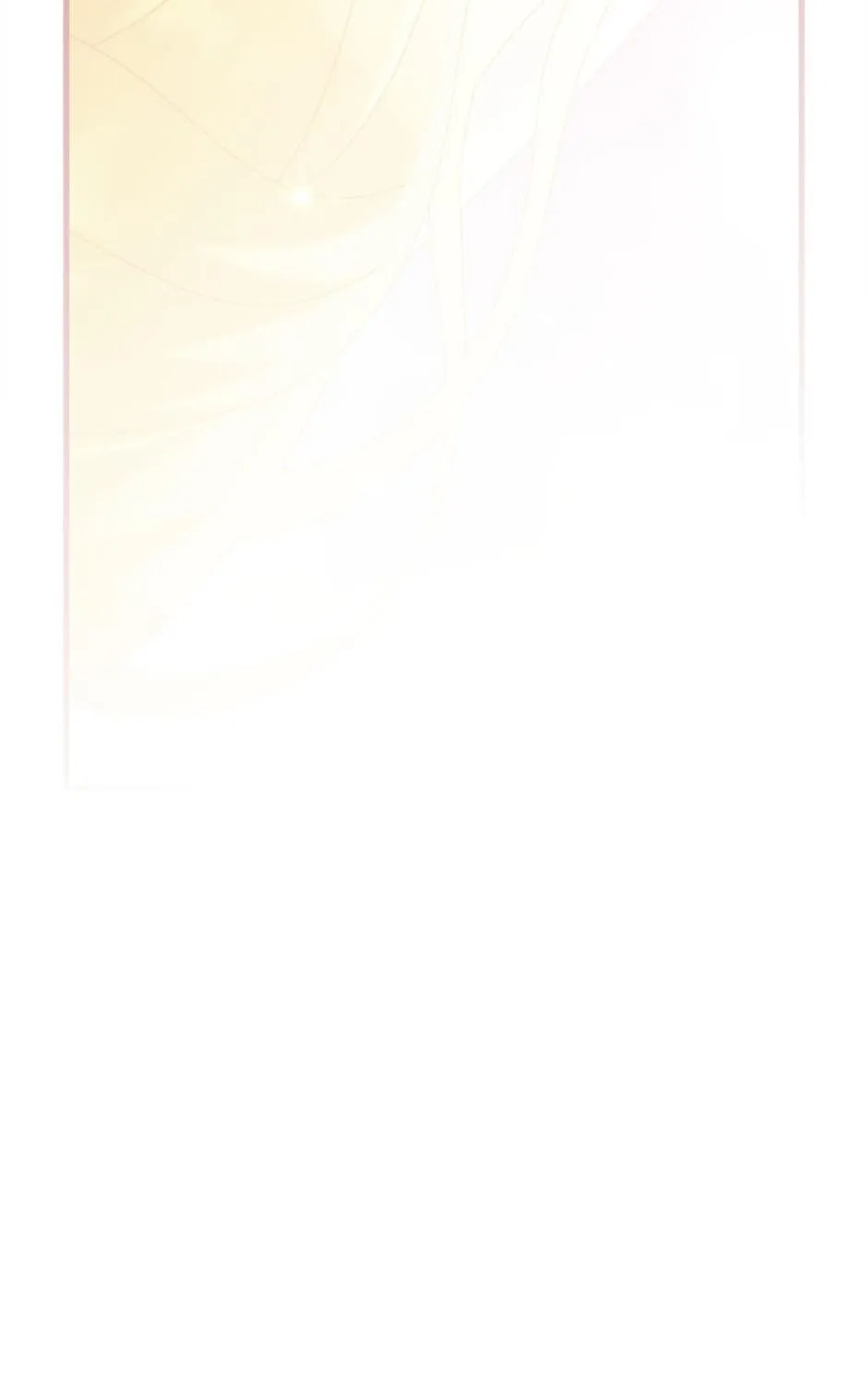 The Baby Isn’T Yours Chapter 67 page 100 - 