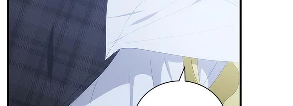 The Baby Isn’T Yours Chapter 68 page 2 - 