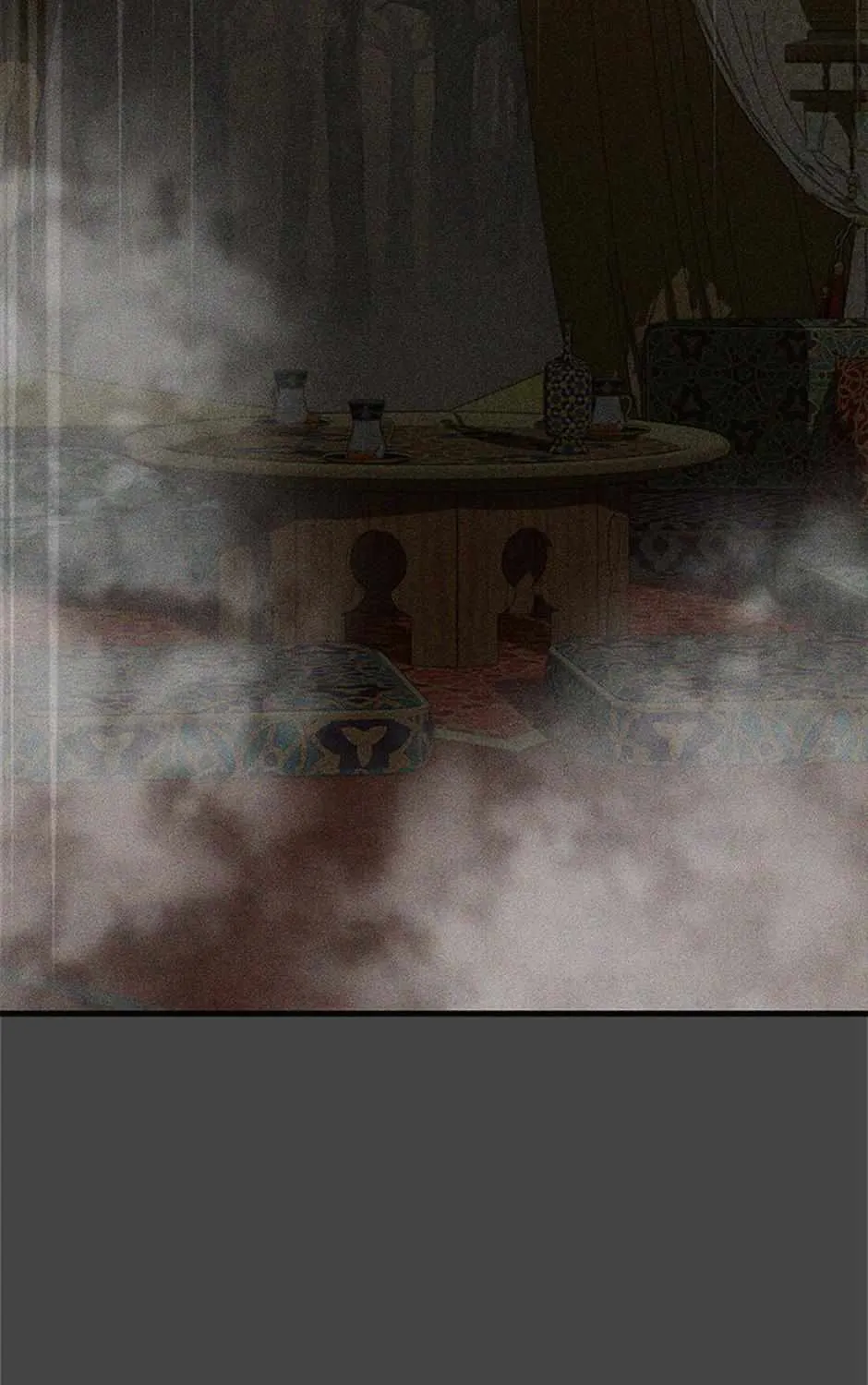 The Baby Isn’T Yours Chapter 68 page 103 - 