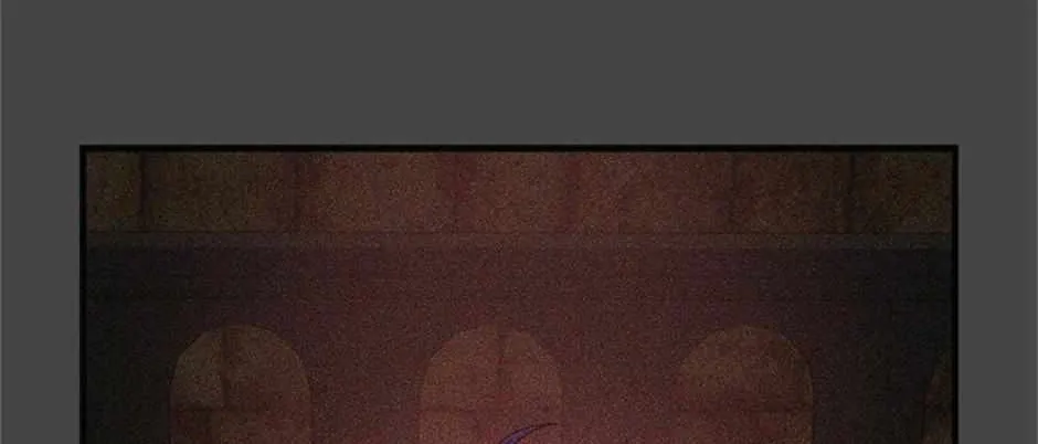 The Baby Isn’T Yours Chapter 68 page 104 - 