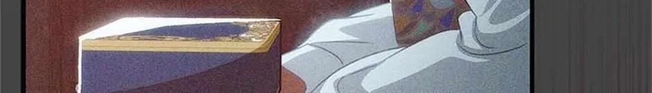 The Baby Isn’T Yours Chapter 68 page 108 - 
