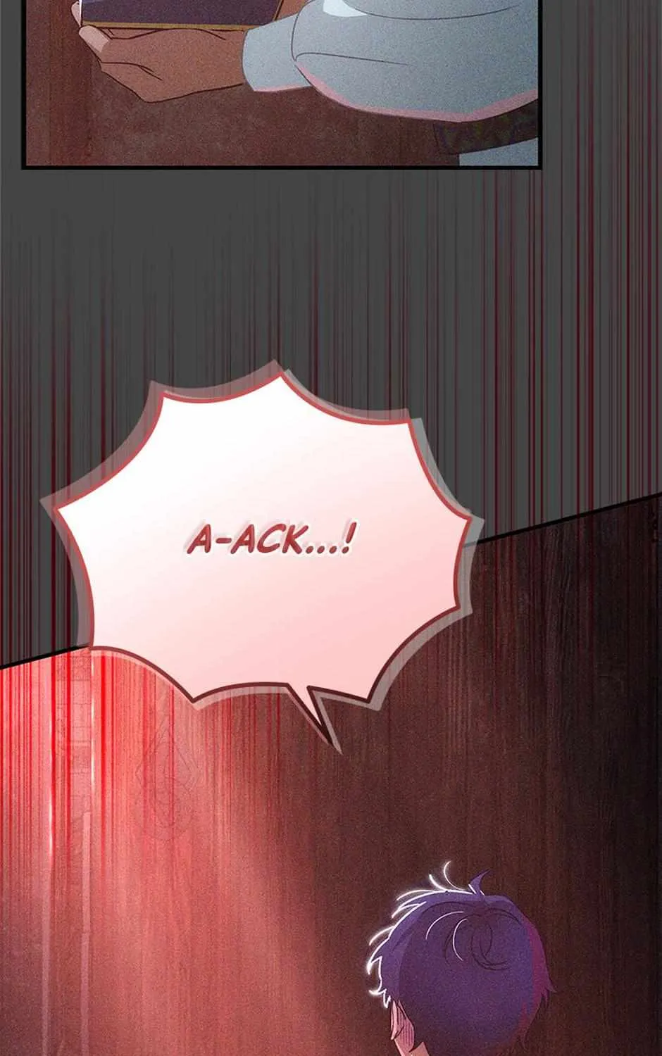 The Baby Isn’T Yours Chapter 68 page 109 - 