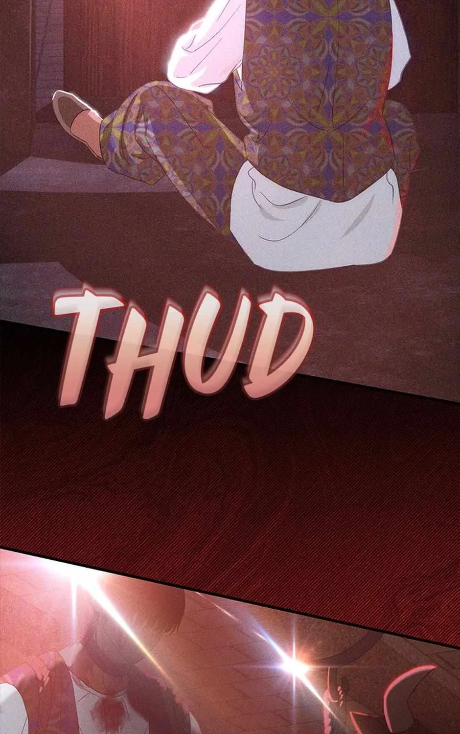 The Baby Isn’T Yours Chapter 68 page 111 - 