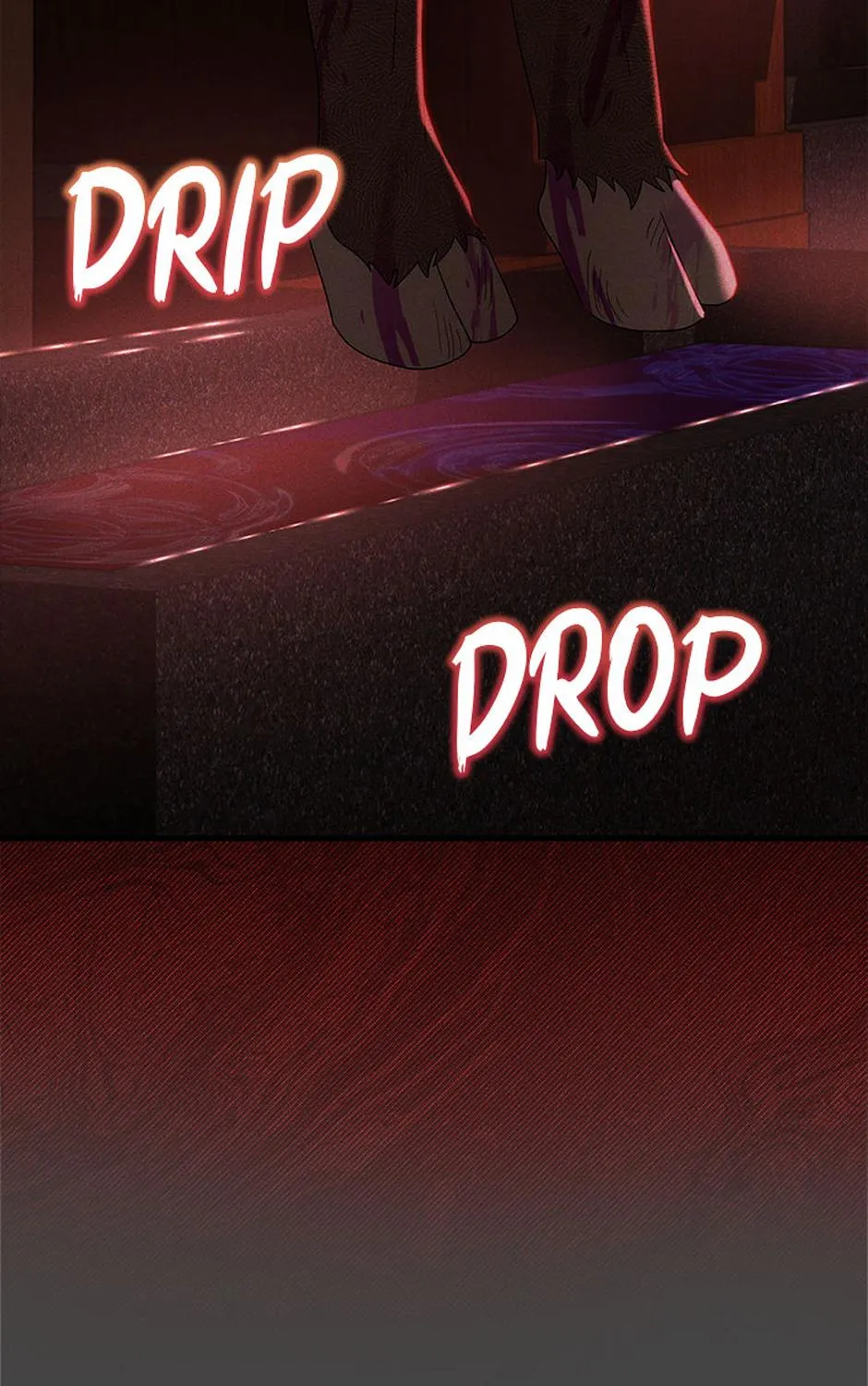 The Baby Isn’T Yours Chapter 68 page 115 - 
