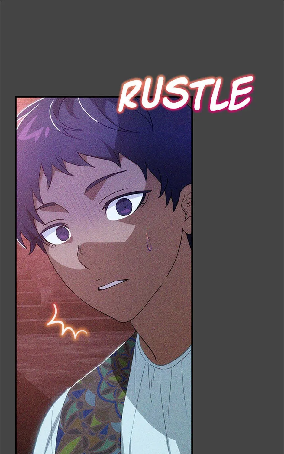 The Baby Isn’T Yours Chapter 68 page 117 - 