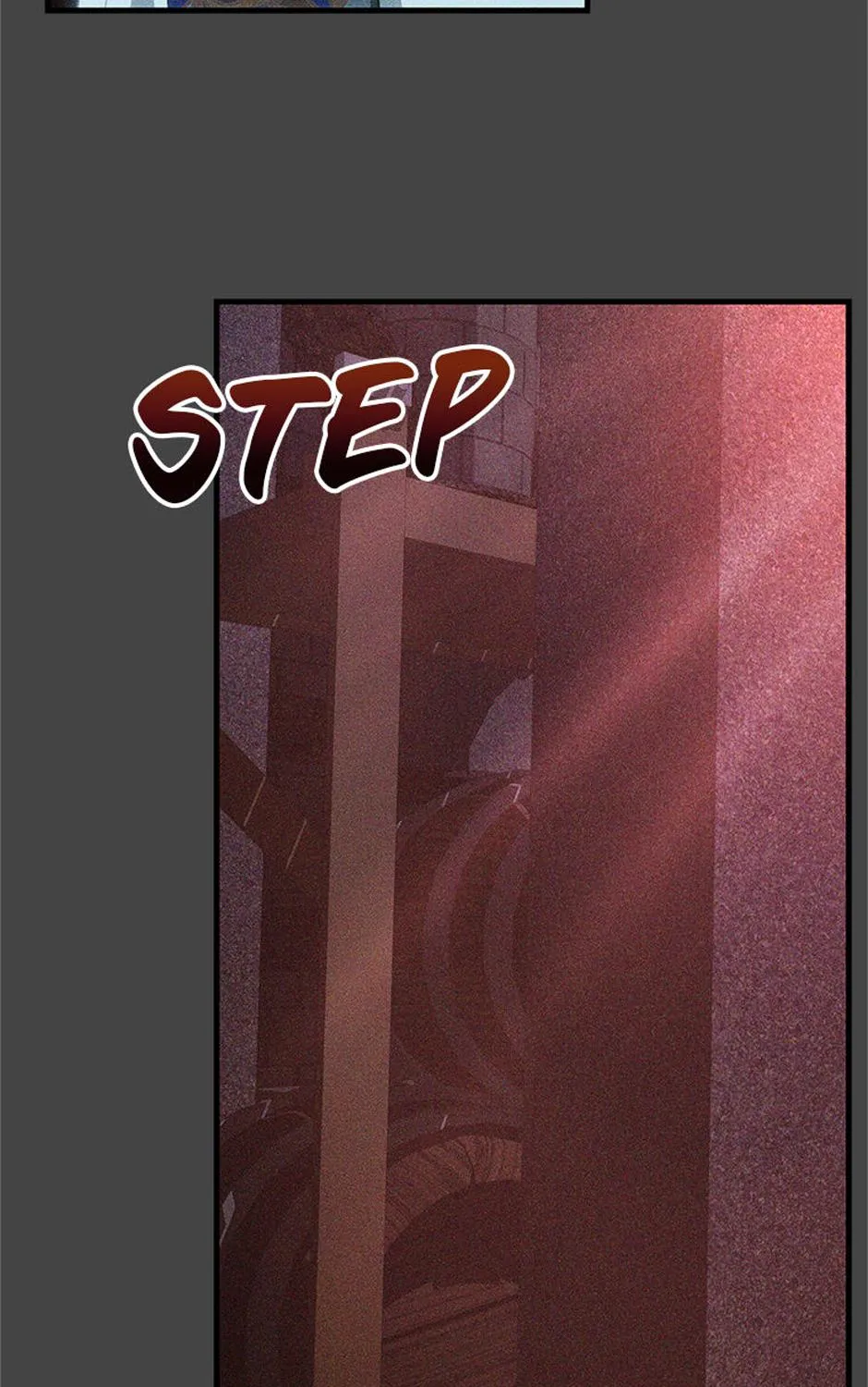 The Baby Isn’T Yours Chapter 68 page 119 - 