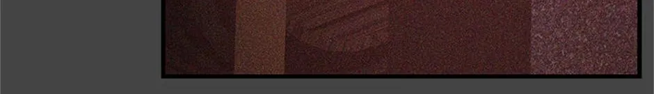 The Baby Isn’T Yours Chapter 68 page 120 - 