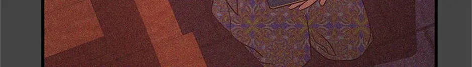 The Baby Isn’T Yours Chapter 68 page 122 - 