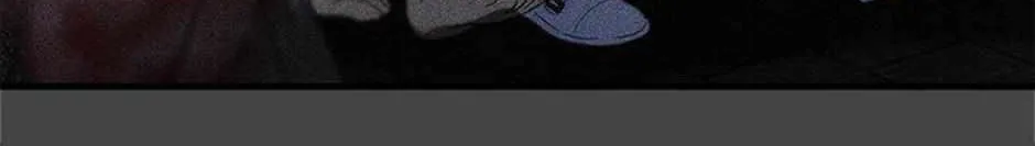 The Baby Isn’T Yours Chapter 68 page 126 - 