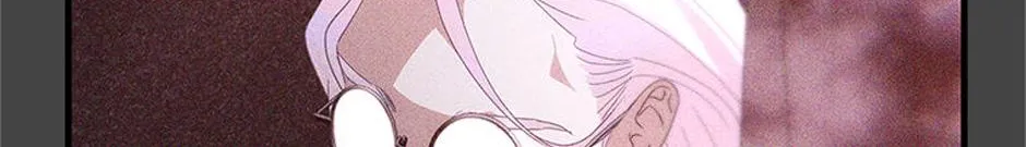 The Baby Isn’T Yours Chapter 68 page 128 - 