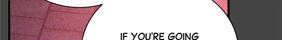 The Baby Isn’T Yours Chapter 68 page 130 - 