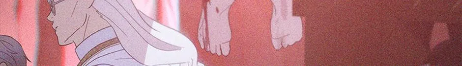 The Baby Isn’T Yours Chapter 68 page 134 - 