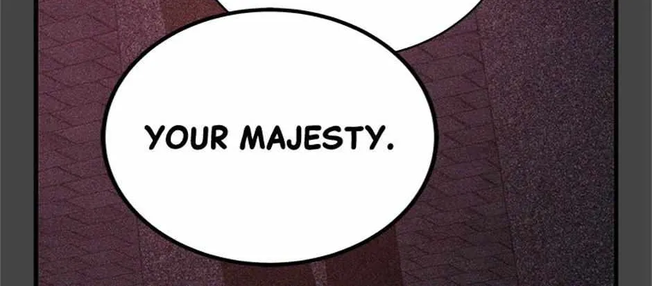 The Baby Isn’T Yours Chapter 68 page 138 - 