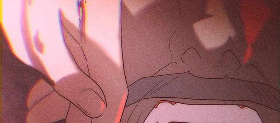 The Baby Isn’T Yours Chapter 68 page 142 - 