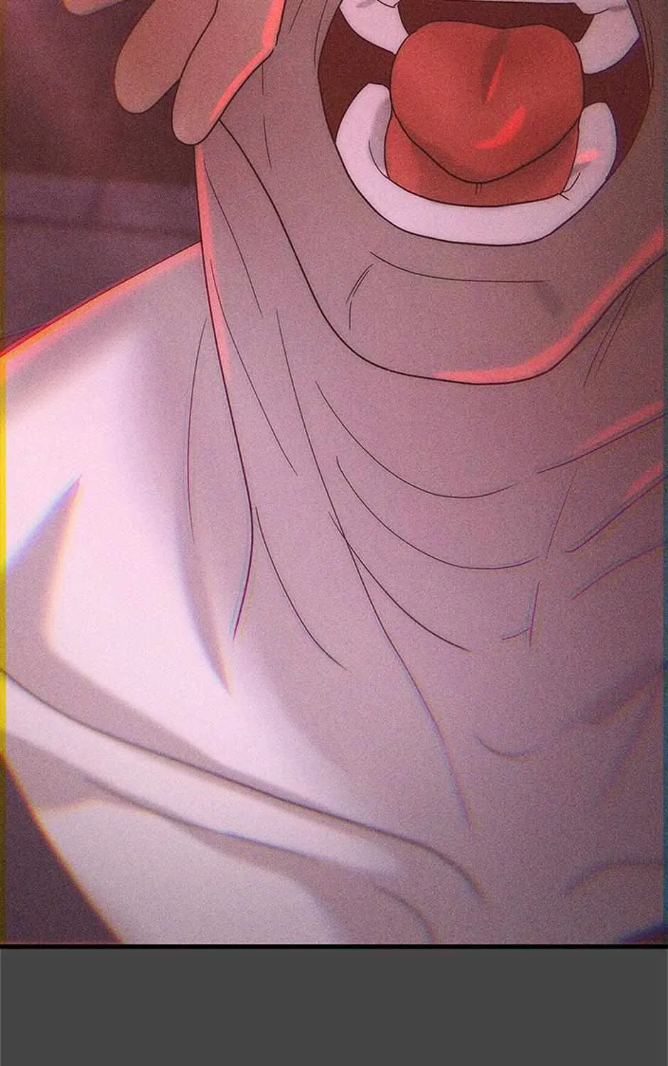 The Baby Isn’T Yours Chapter 68 page 143 - 