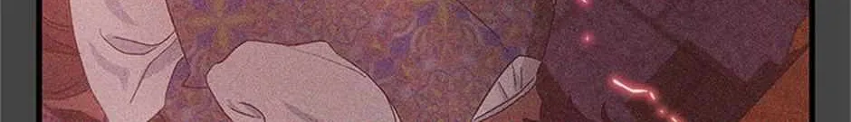 The Baby Isn’T Yours Chapter 68 page 146 - 