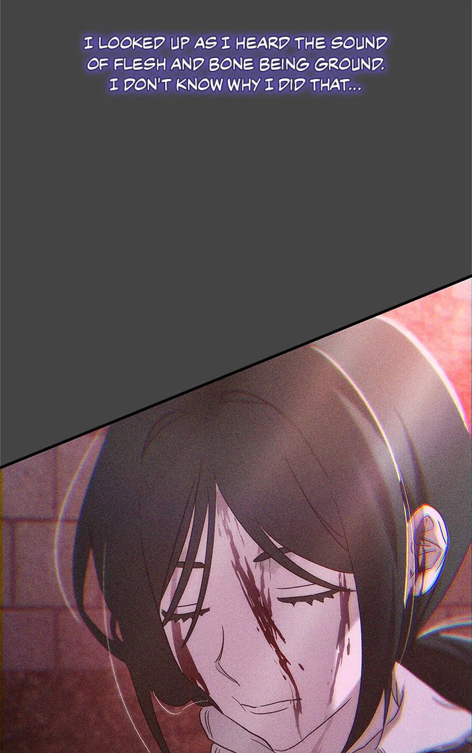 The Baby Isn’T Yours Chapter 68 page 151 - 