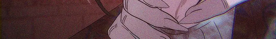 The Baby Isn’T Yours Chapter 68 page 152 - 