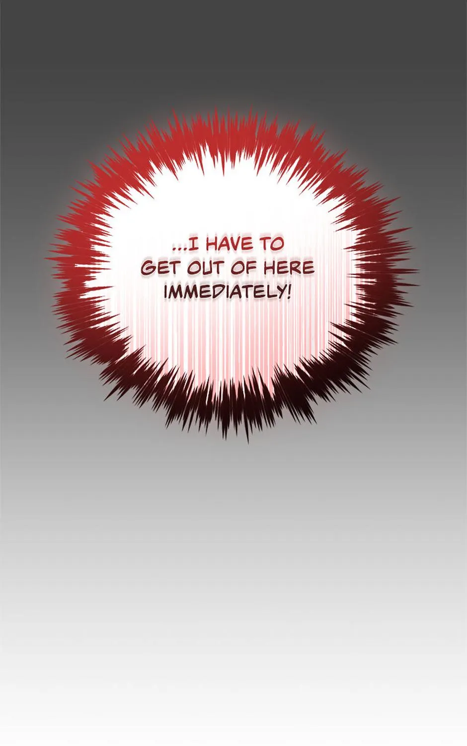 The Baby Isn’T Yours Chapter 68 page 155 - 