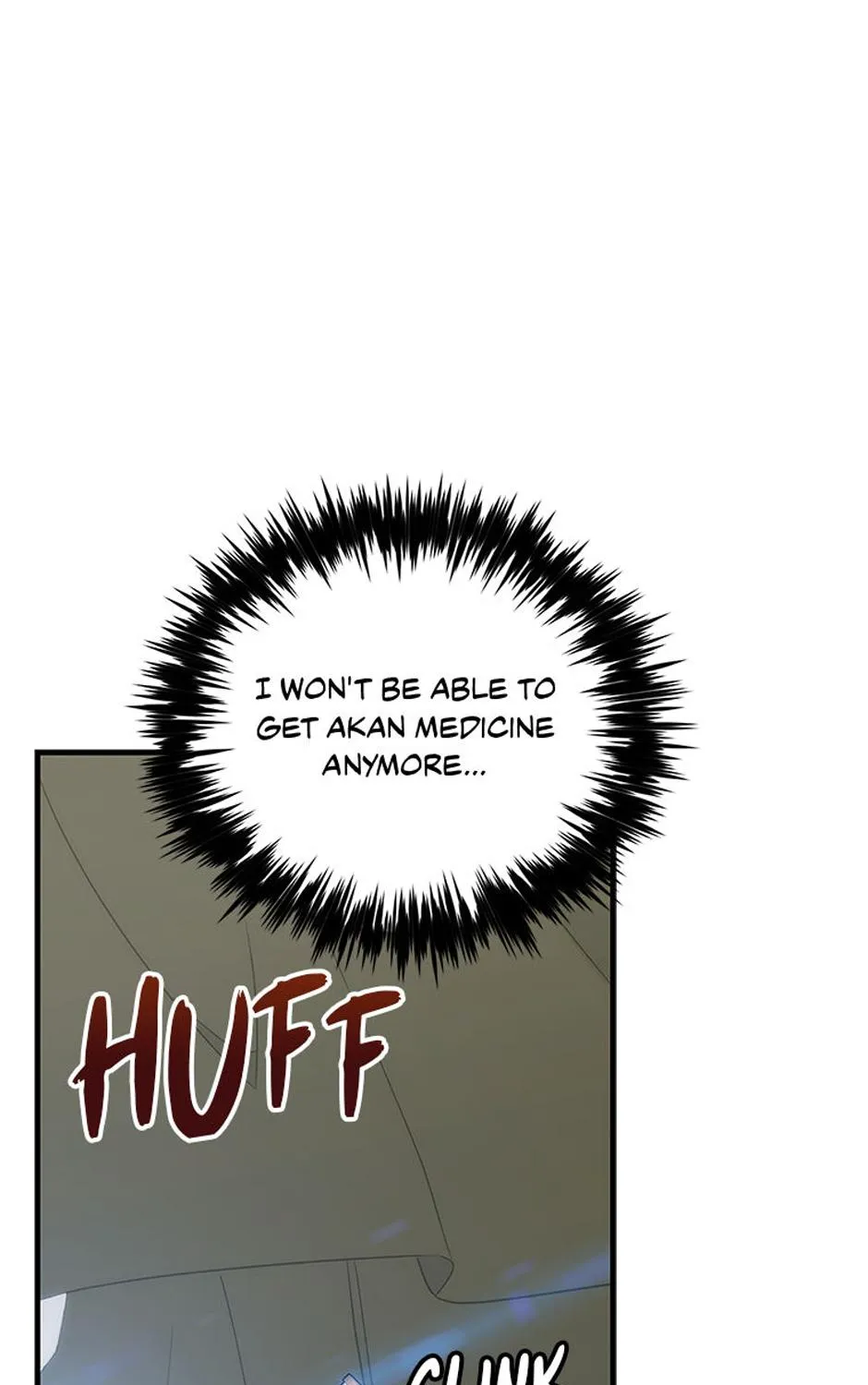 The Baby Isn’T Yours Chapter 68 page 157 - 