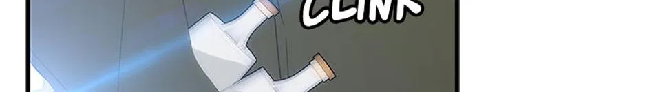 The Baby Isn’T Yours Chapter 68 page 158 - 