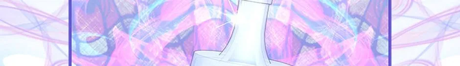 The Baby Isn’T Yours Chapter 68 page 160 - 