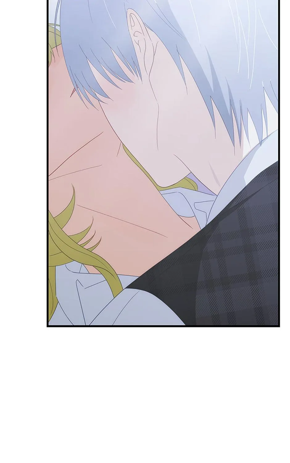 The Baby Isn’T Yours Chapter 68 page 17 - 
