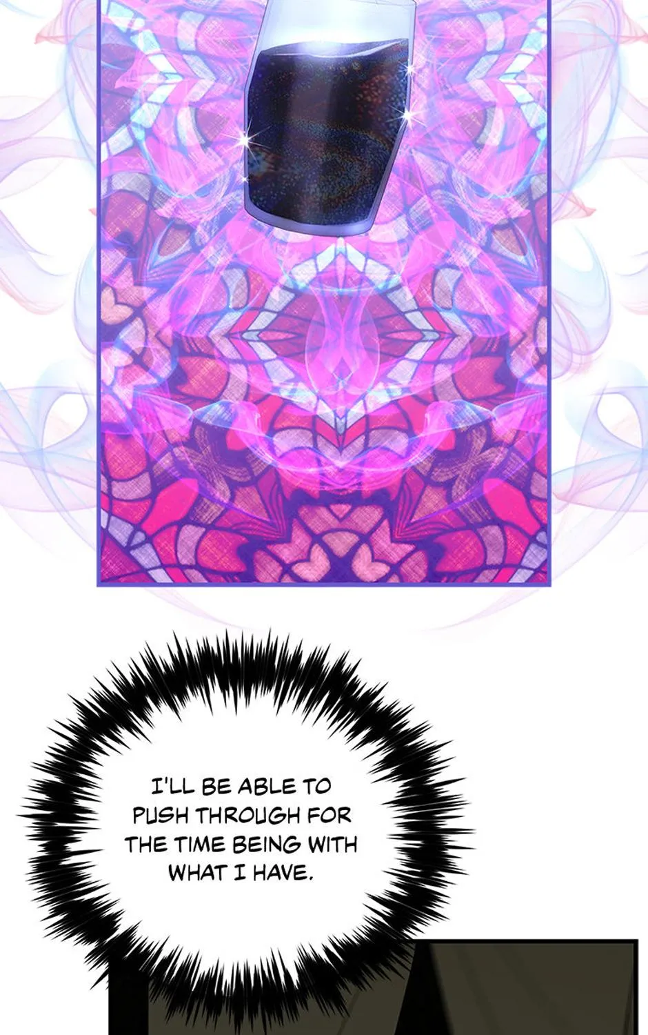 The Baby Isn’T Yours Chapter 68 page 161 - 