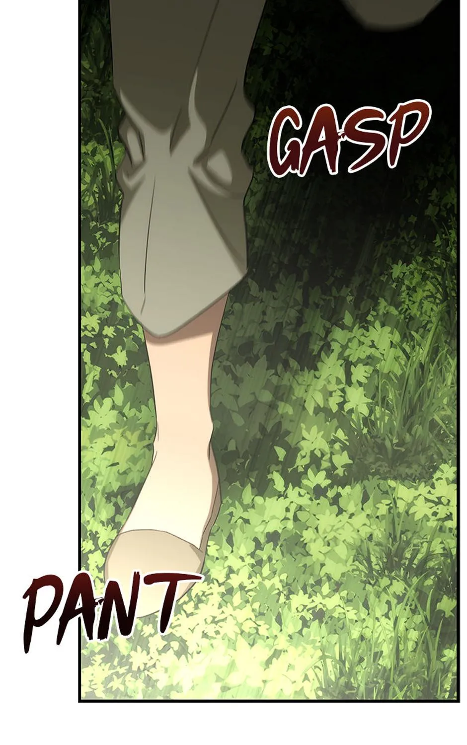 The Baby Isn’T Yours Chapter 68 page 163 - 